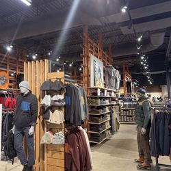 L.L.Bean
