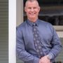 Photo of Mark Darnell, DDS