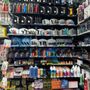 Photo of EZ Tobacco Smoke Shop