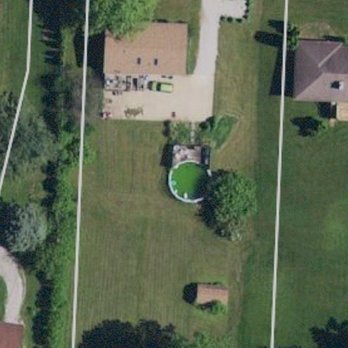 City Mowing - Texts, yard picture, property lines - Snow Removal Near Me - North Canton, Ohio City Mowing - Texts, yard picture, property lines - Snow Removal Near Me - North Canton, Ohio