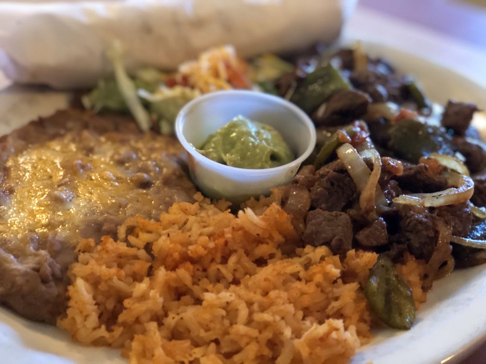 Alfredo's Restaurant