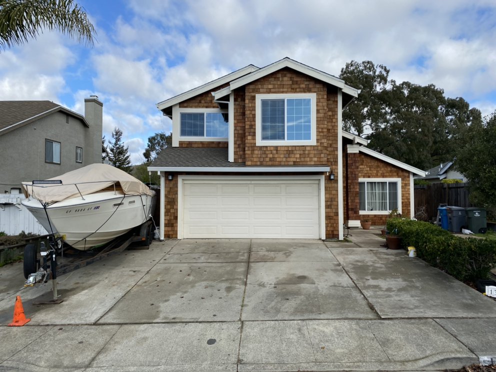 Slide of Escalante & Son Roofing