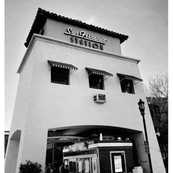 San Fernando Coffee Company - Welcome to San Fernando Coffee Co. #bnwphoto - Coffee & Tea Near Me - San Fernando, California San Fernando Coffee Company - Welcome to San Fernando Coffee Co. #bnwphoto - Coffee & Tea Near Me - San Fernando, California