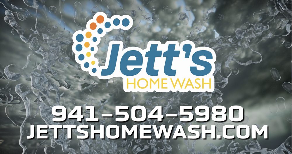 JETT’S HOME WASH 2508 Mineola Way, Sarasota, FL Yelp