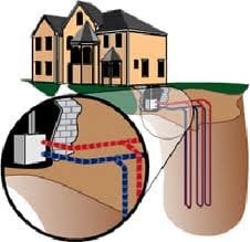 Slide of Appleton Campbell