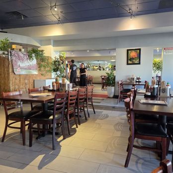 Saigon Eden - Vietnamese Near Me - Alhambra, California Saigon Eden - Vietnamese Near Me - Alhambra, California
