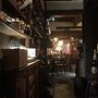 Photo of Swinebar