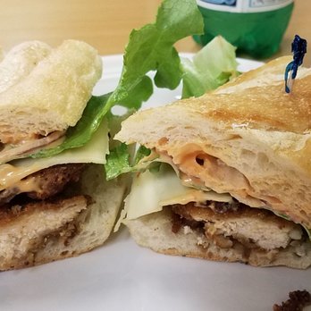 SuperSandwich - Russian chicken cutlet - Sandwiches Near Me - Shelton, Connecticut SuperSandwich - Russian chicken cutlet - Sandwiches Near Me - Shelton, Connecticut