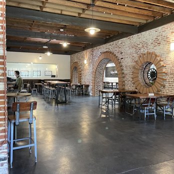 Golden State Coffee Roasters - It filled up by 11am - Coffee Roasteries Near Me - Placentia, California Golden State Coffee Roasters - It filled up by 11am - Coffee Roasteries Near Me - Placentia, California