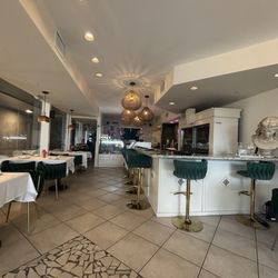 Bay Harbor Bistro & Bakery