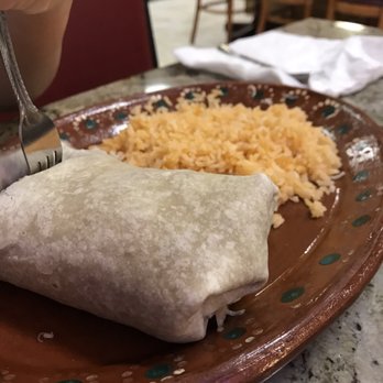 El Jefe's Restaurant 2 - Burrito - Mexican Near Me - Pahrump, Nevada El Jefe's Restaurant 2 - Burrito - Mexican Near Me - Pahrump, Nevada