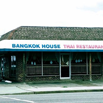 Bangkok House - Bangkok House - Thai Near Me - Myrtle Beach, South Carolina Bangkok House - Bangkok House - Thai Near Me - Myrtle Beach, South Carolina
