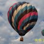 Photo of Balloonatics and Aeronuts