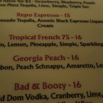 The Crazy Coop - Georgia Peach!!! - Chicken Wings Near Me - Memphis, Tennessee