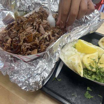 Carnitas Don Alfredo - Carnitas - Breakfast & Brunch Near Me - Northlake, Illinois Carnitas Don Alfredo - Carnitas - Breakfast & Brunch Near Me - Northlake, Illinois