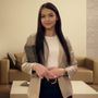 Photo of Mihaela Gradinari - XHomes Realty