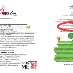 Orthodontics Limited - Hatboro - My smile came back. So did my confidence. These book dedications are the receipts.