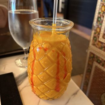 Royal Tandoor - Mango Lassi - Whiskey Bars Near Me - Gaithersburg, Maryland Royal Tandoor - Mango Lassi - Whiskey Bars Near Me - Gaithersburg, Maryland
