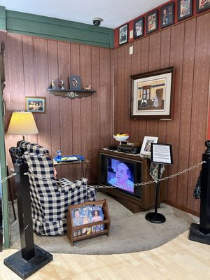 Cooter's Place - Luray by null