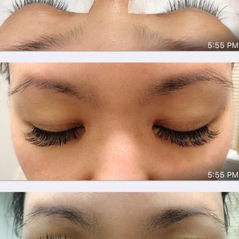 Sweety Nail Boutique - Before and after - Nail Salons Near Me - Whitestone, New York Sweety Nail Boutique - Before and after - Nail Salons Near Me - Whitestone, New York
