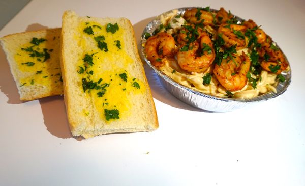 Mariscos El Layo by null