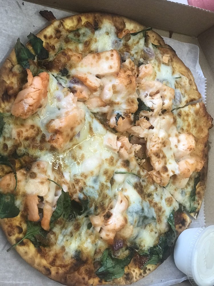 SANDELLA’S FLATBREAD CAFE 30 Photos & 33 Reviews Salad 470