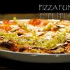 Five Restaurant gift card