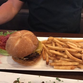 Rock-It Bar - Bars Near Me - Laguna Niguel, California Rock-It Bar - Bars Near Me - Laguna Niguel, California