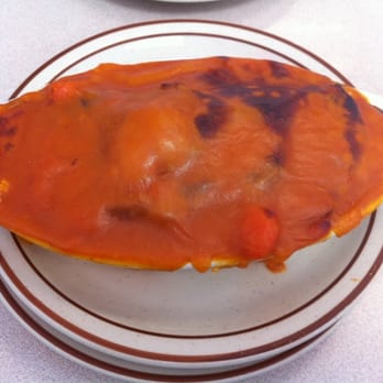 Top Cafe - Chinese Near Me - Milpitas, California