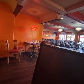 Saffron Indian Restaurant - Indian Near Me - Steamboat Springs, Colorado