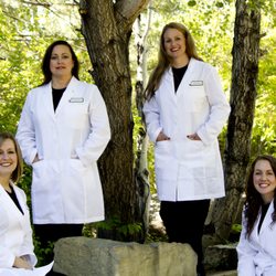 Permanent Cosmetic Clinic