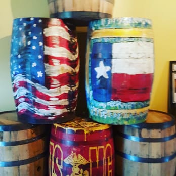BENDT Distilling - Distilleries Near Me - Lewisville, Texas BENDT Distilling - Distilleries Near Me - Lewisville, Texas