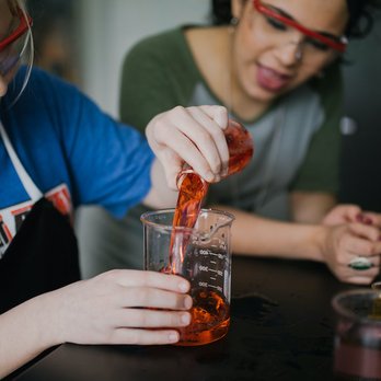 Fusion Academy Pleasanton - Private Tutors Near Me - Pleasanton, California Fusion Academy Pleasanton - Private Tutors Near Me - Pleasanton, California