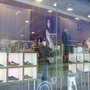 Photo of Trendy Fashionwear