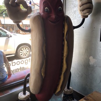 Good Dog - Caterers Near Me Good Dog - Caterers Near Me