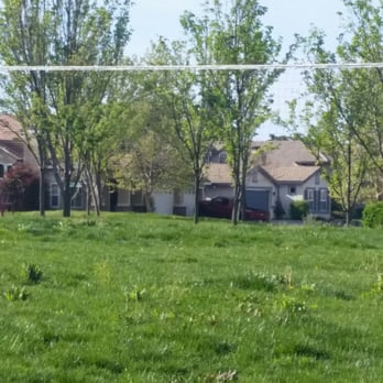 Rena & Peter Kramer Park - Volleyball Net - Stadiums & Arenas Near Me - Elk Grove, California Rena & Peter Kramer Park - Volleyball Net - Stadiums & Arenas Near Me - Elk Grove, California