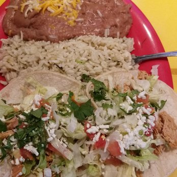 Fuzzy's Taco Shop - Breakfast & Brunch Near Me - Stillwater, Oklahoma Fuzzy's Taco Shop - Breakfast & Brunch Near Me - Stillwater, Oklahoma
