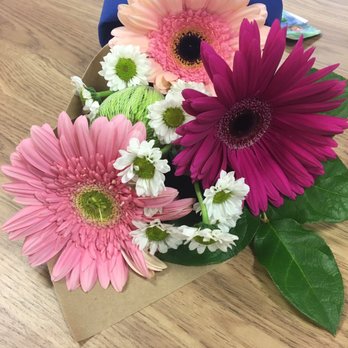 My Little Posy - My beautiful flowers... - Florists Near Me My Little Posy - My beautiful flowers... - Florists Near Me