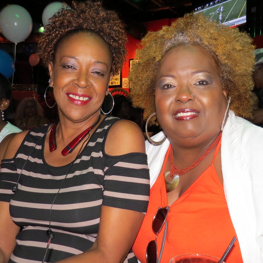 The Red Rooster - Dance Clubs Near Me - Houston, Texas The Red Rooster - Dance Clubs Near Me - Houston, Texas