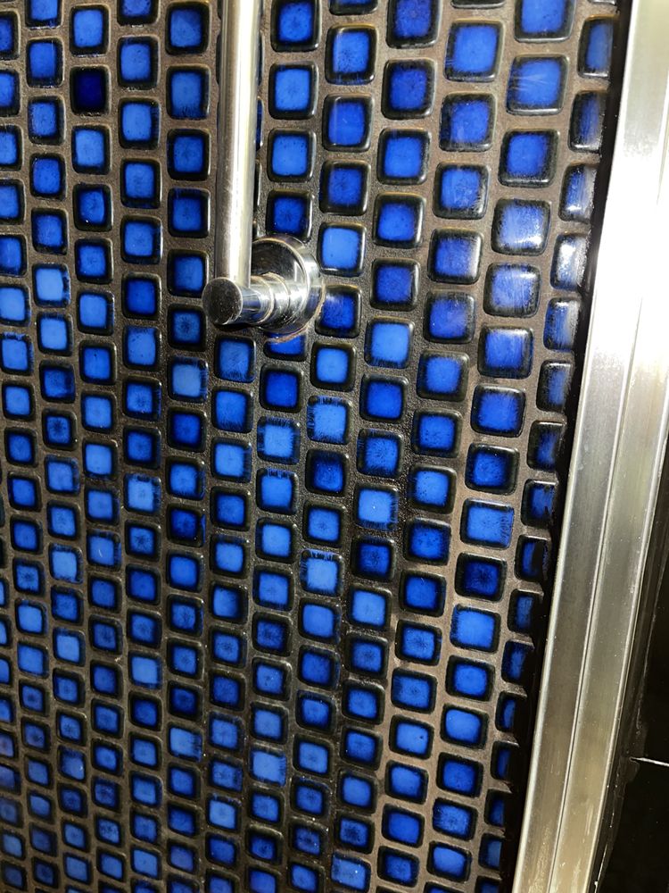 Slide of Samer Home Solutions