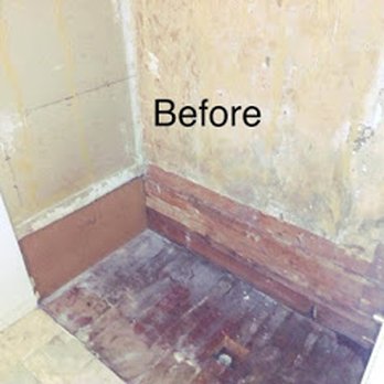 Ashmore Home Improvement - General Contractors Near Me - Falmouth, Kentucky