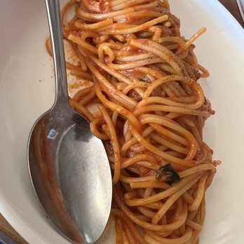 Capers + Olives - Italian Near Me - Everett, Washington Capers + Olives - Italian Near Me - Everett, Washington