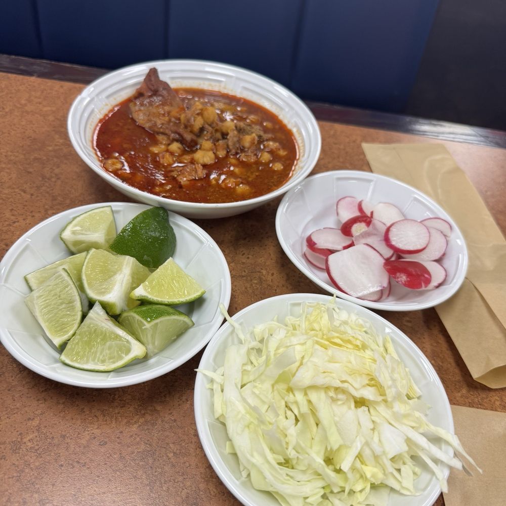 Cactus Mexican Buffet - Pozole - Mexican Near Me - Henderson, Nevada Cactus Mexican Buffet - Pozole - Mexican Near Me - Henderson, Nevada