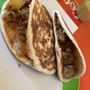 Photo of Gorditas Chava