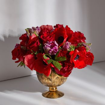 Raúl Retail - Florists Near Me - New York, New York Raúl Retail - Florists Near Me - New York, New York
