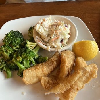 Saluda River Grill - New American Near Me - Piedmont, South Carolina Saluda River Grill - New American Near Me - Piedmont, South Carolina