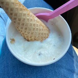 Strickland's Streetsboro