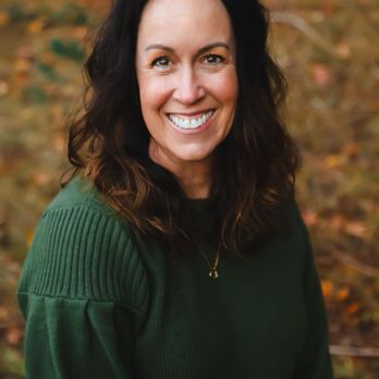 Kari Gallego, Mft - Counseling & Mental Health Near Me - Folsom, California Kari Gallego, Mft - Counseling & Mental Health Near Me - Folsom, California