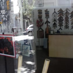 Drival Marcos y Cuadros