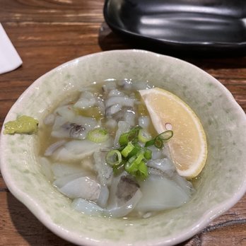 Tamashii Red - Ramen Near Me - Forest Hills, New York Tamashii Red - Ramen Near Me - Forest Hills, New York